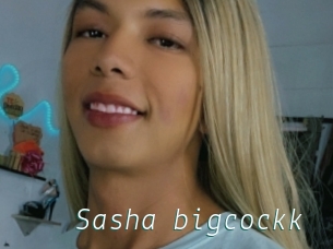 Sasha_bigcockk