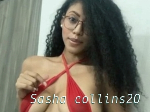 Sasha_collins20