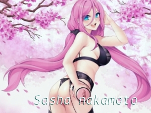 Sasha_nakamoto