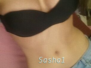 Sasha1