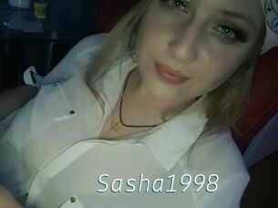Sasha1998