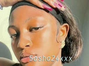 Sasha24xxx