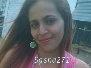 Sasha271
