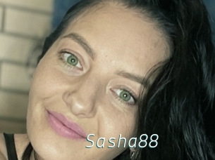 Sasha88