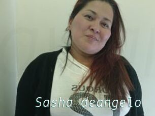 Sasha_deangelo