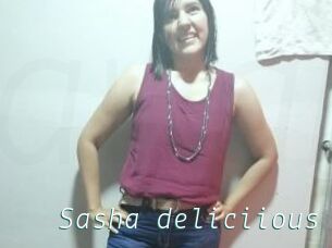 Sasha_deliciious