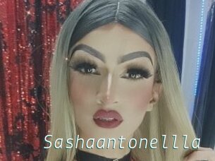 Sashaantonellla
