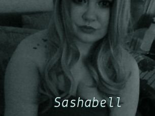 Sashabell