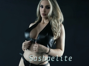 Sashaelite