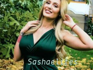 Sashaelites