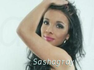Sasha_gray