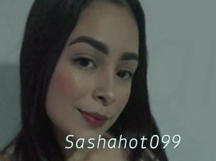 Sashahot099
