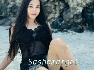 Sashamargot