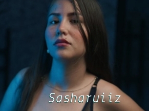 Sasharuiiz