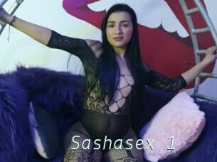 Sashasex_1