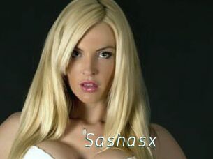 Sashasx