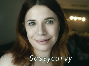 Sassycurvy