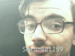 Sataneal159