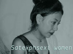Satexphsexi_women