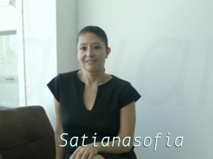Satianasofia