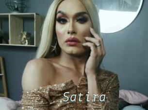 Satira