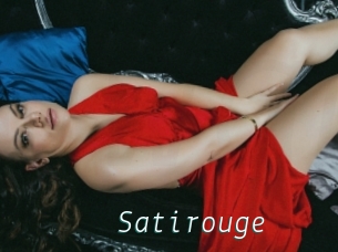 Satirouge