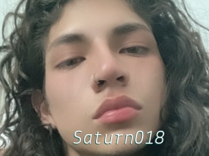 Saturn018