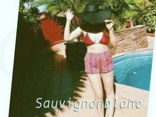 Sauvignonblanc
