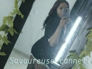 Savoureuse_cannelle