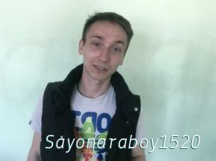 Sayonaraboy1520