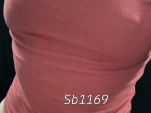 Sb1169