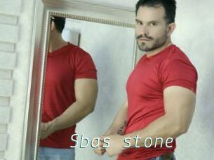 Sbas_stone