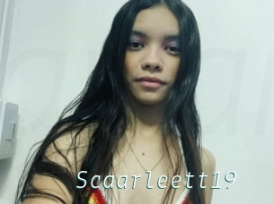 Scaarleett19