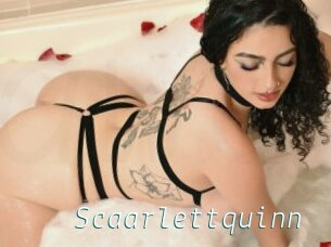Scaarlettquinn