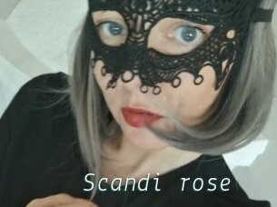 Scandi_rose