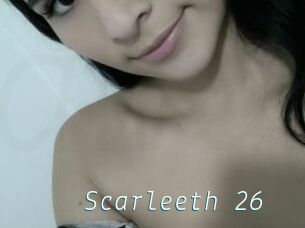 Scarleeth_26
