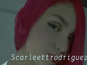 Scarleettrodriguez