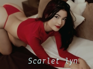Scarlet_lyn