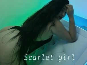 Scarlet_girl