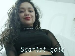 Scarlet_gold