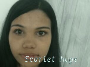 Scarlet_hugs