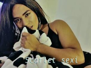 Scarlet_sexi