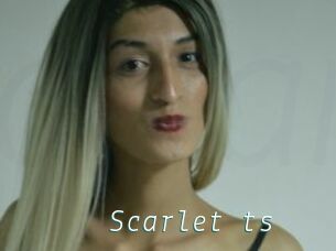 Scarlet_ts