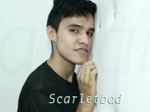 Scarletbad