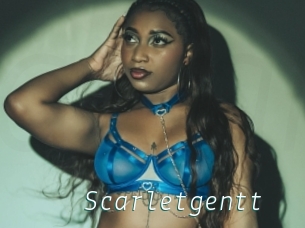 Scarletgentt