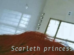 Scarleth_princess