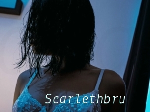 Scarlethbru