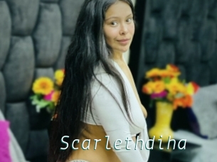 Scarlethdiha