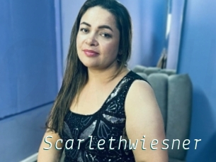 Scarlethwiesner