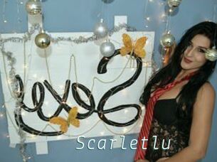 Scarletlu